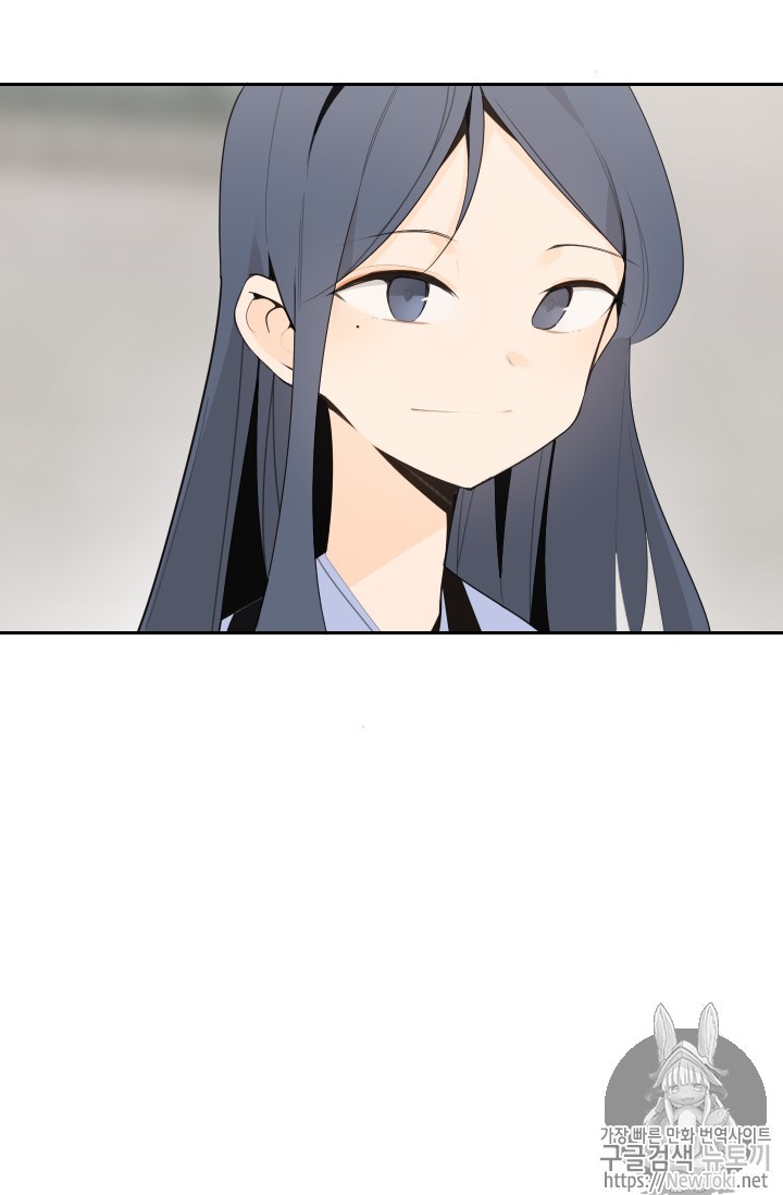 15741707434912.jpg