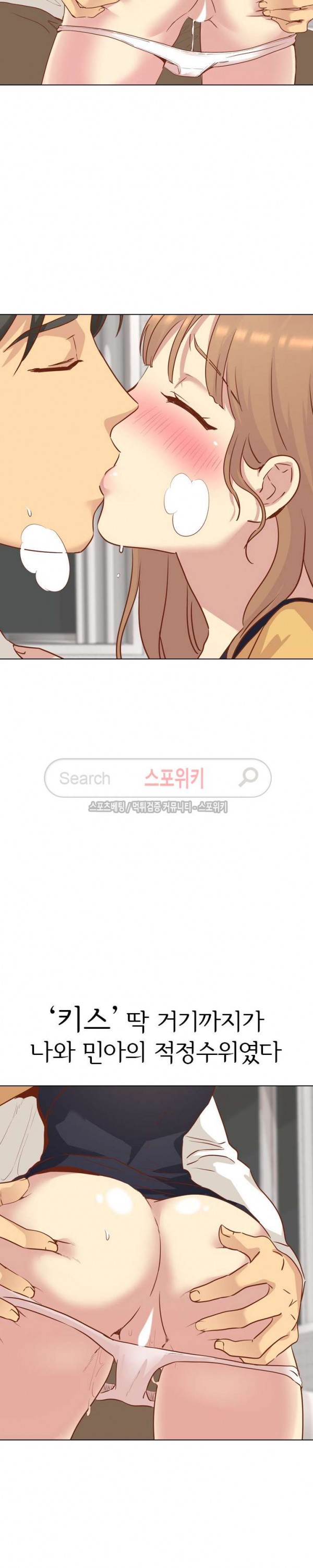 15742591845885.jpg