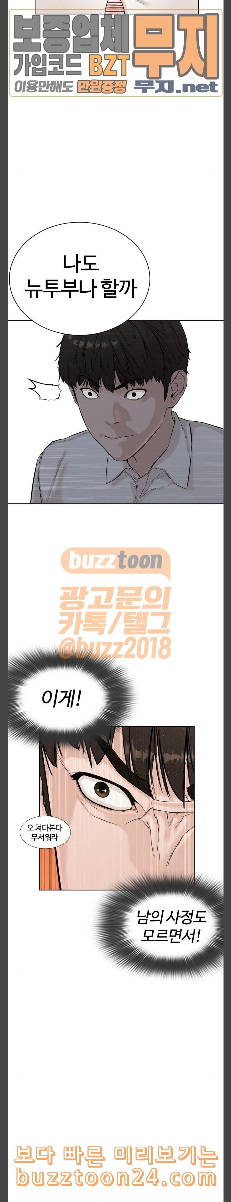 15743543084703.jpeg
