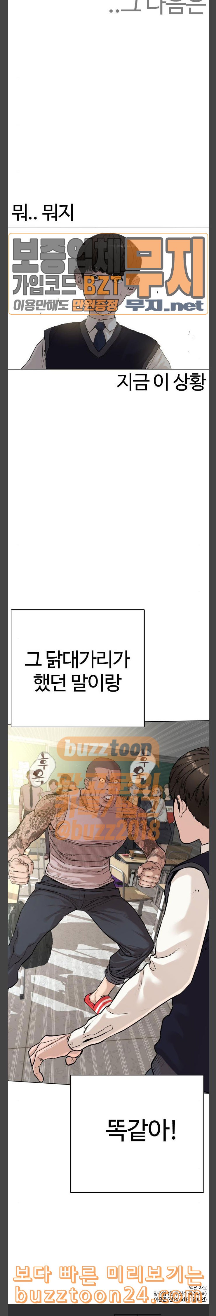 1574354331368.jpeg