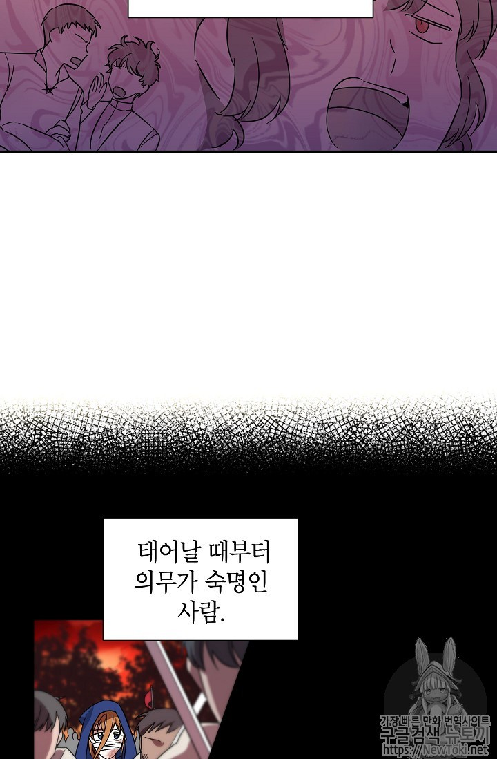 15744099731832.jpg