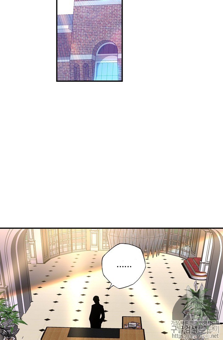 15745306431559.jpg