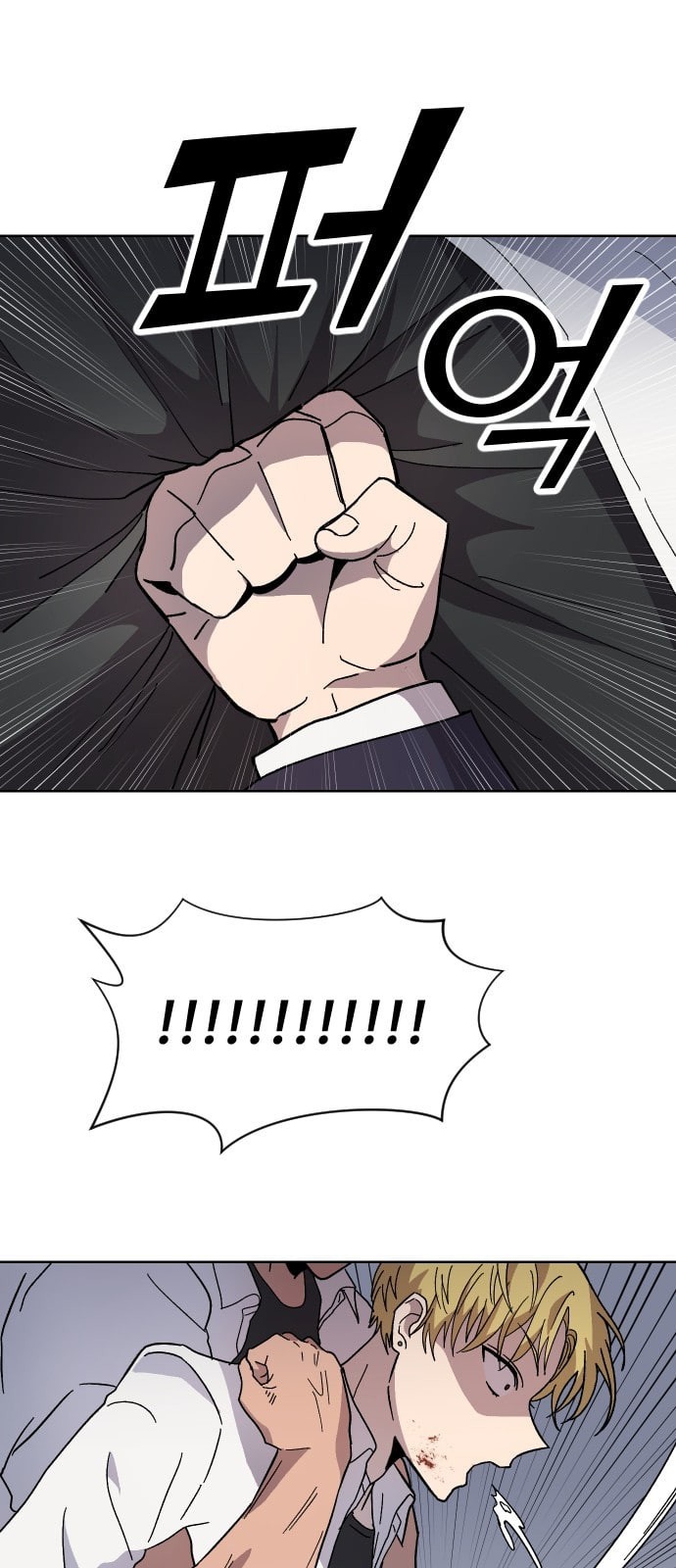 15745338492199.jpeg