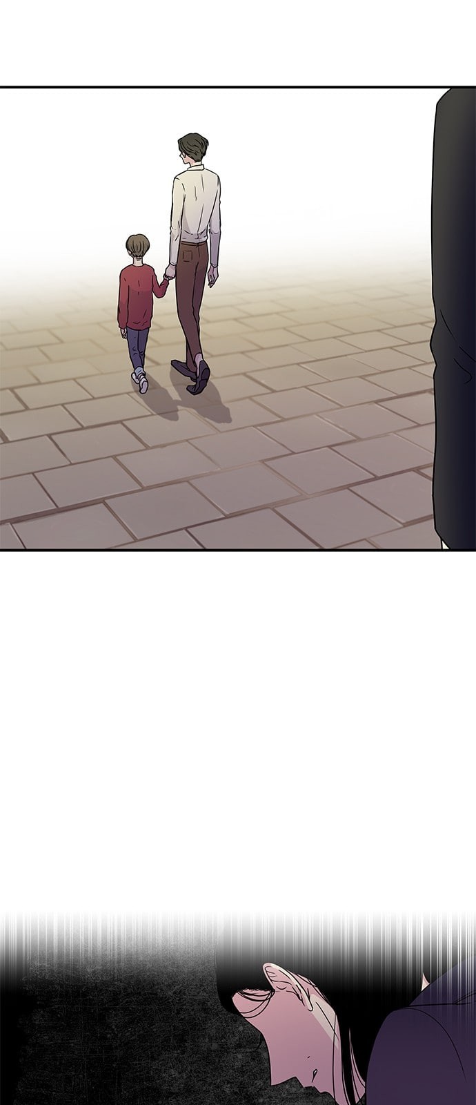 15745343519438.jpeg