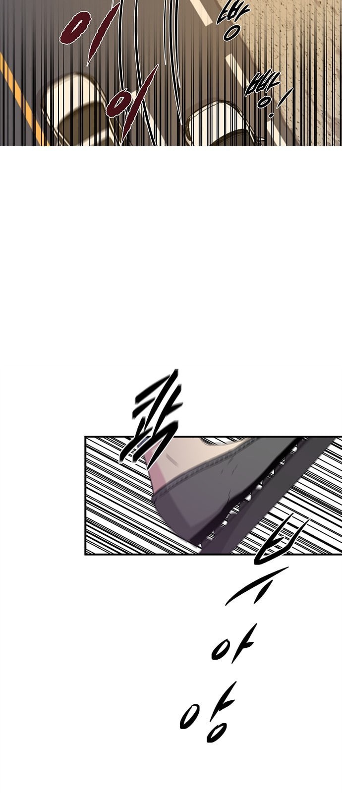 15745343682795.jpeg