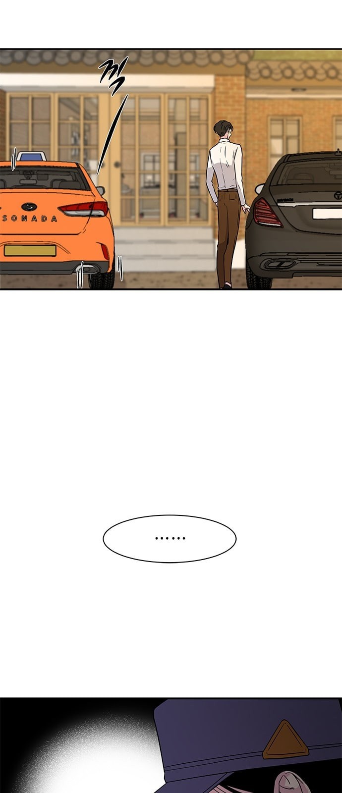 15745343734225.jpeg