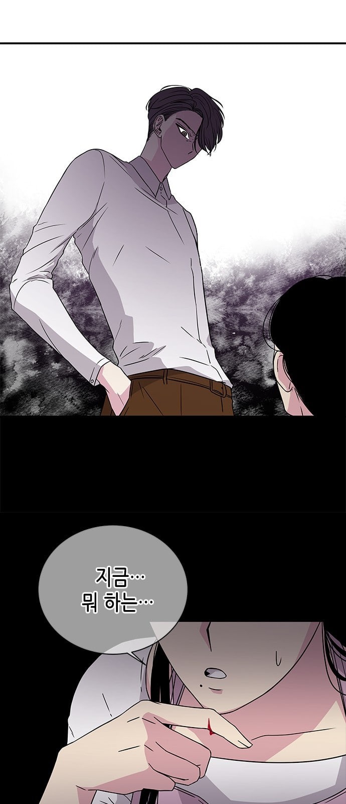 15745344033199.jpeg