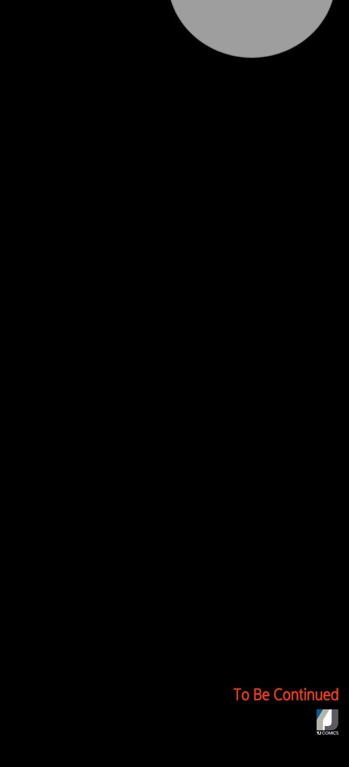 15745344053197.jpeg