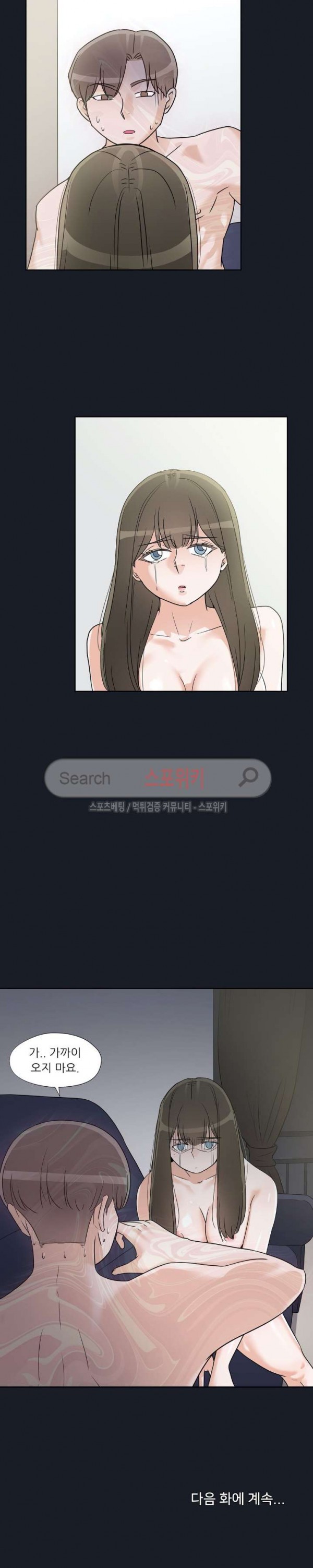 15746033607776.jpg