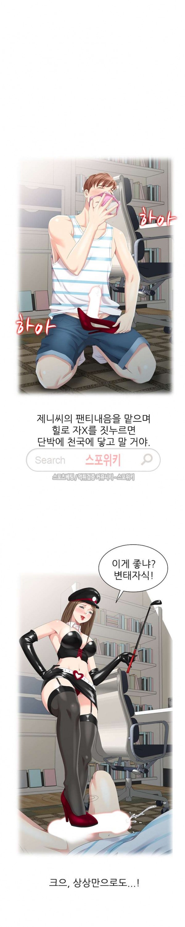 15746899333188.jpg