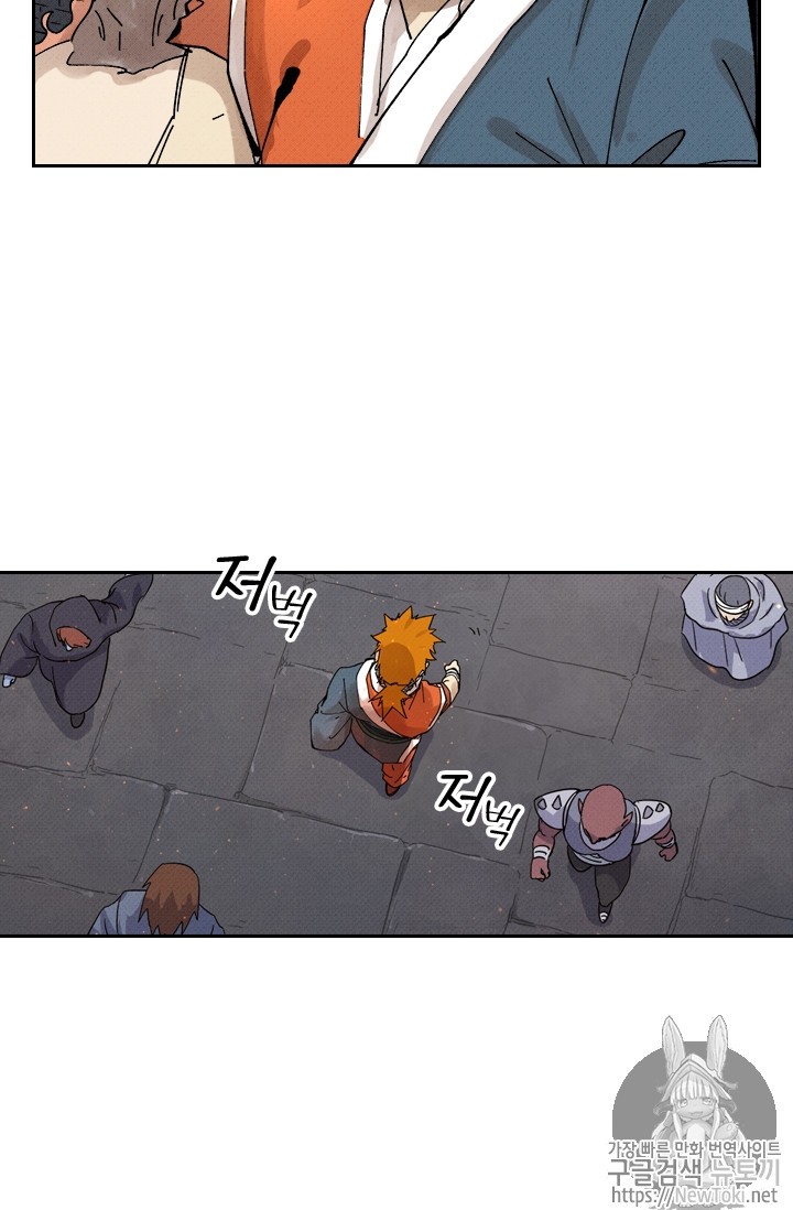 15747948682492.jpg
