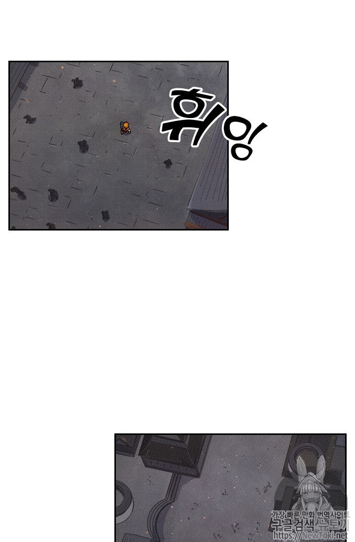 15747948688972.jpg