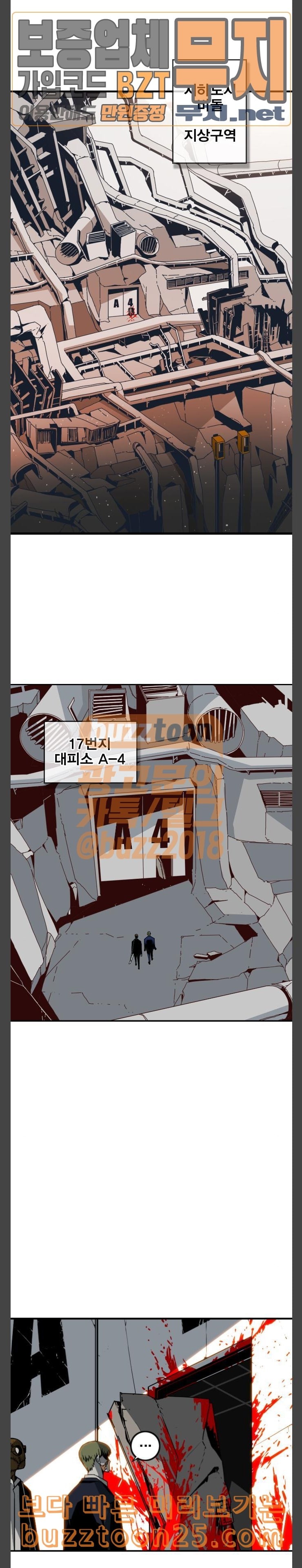 15748789635333.jpeg