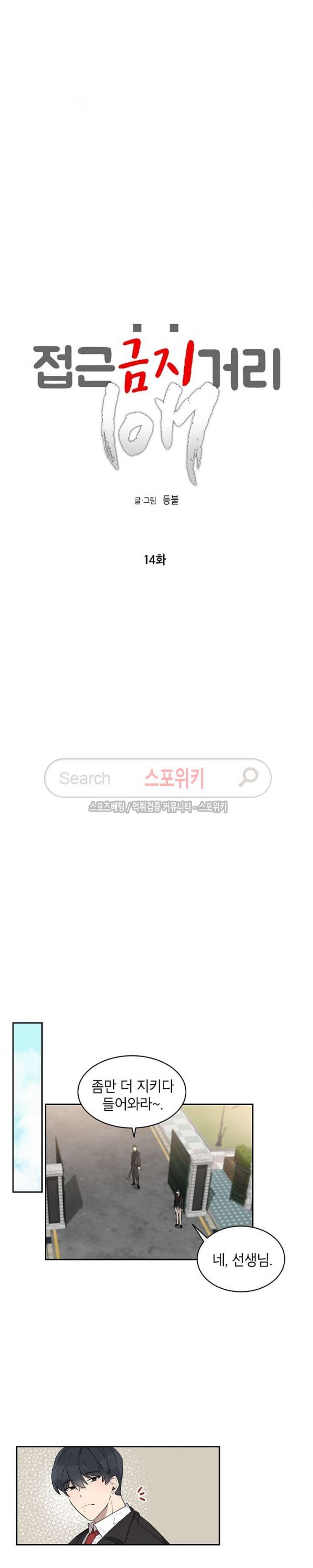 15749495144339.jpg
