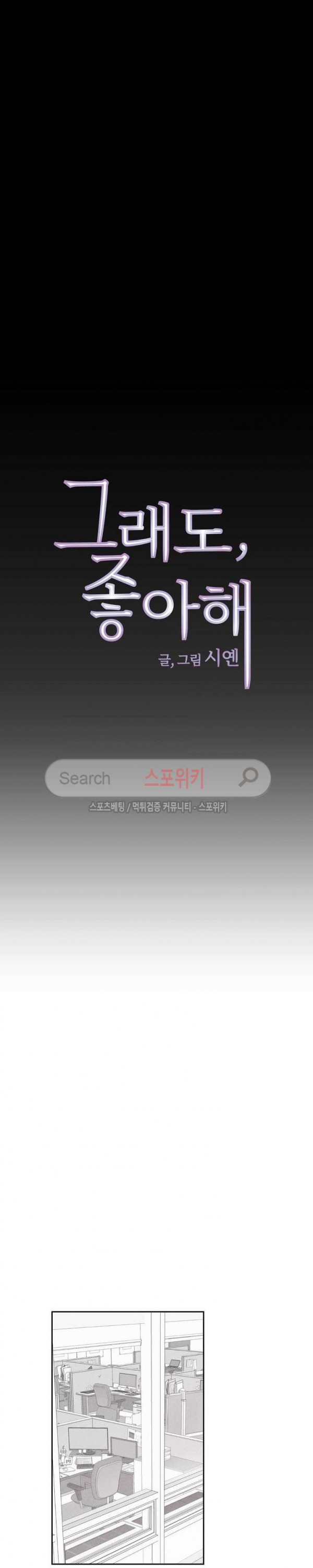 15750368234487.jpg