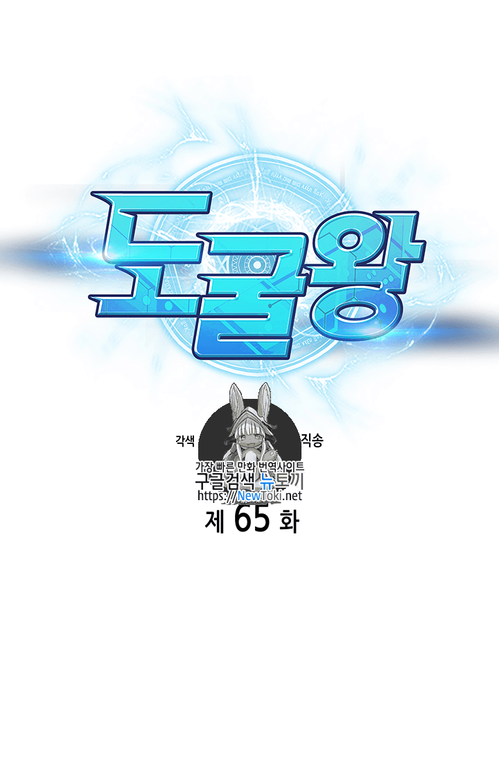 15750501183697.png