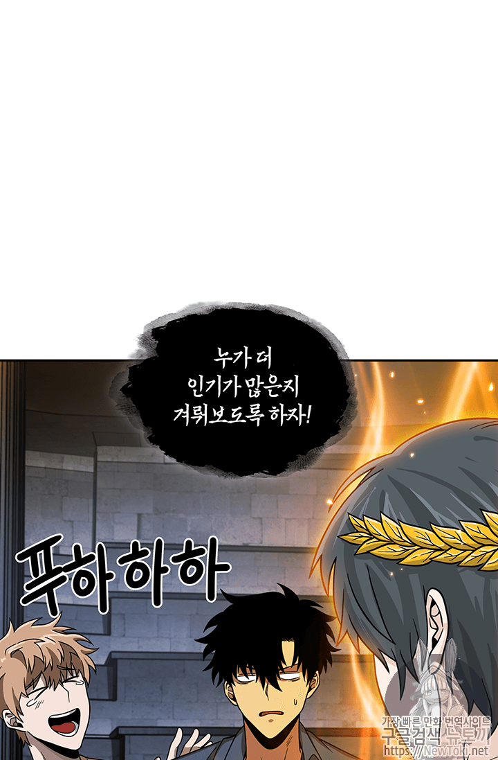 15750501205176.png