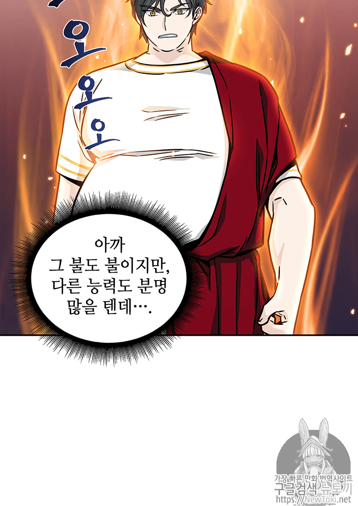 15750501260523.png