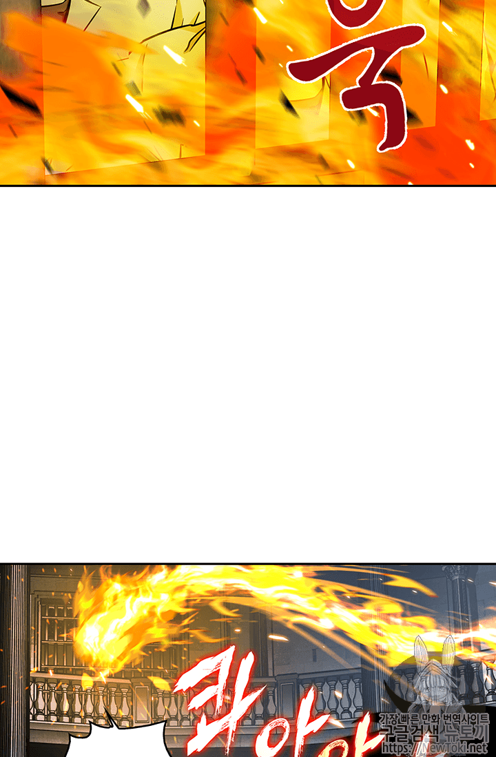1575050133549.png
