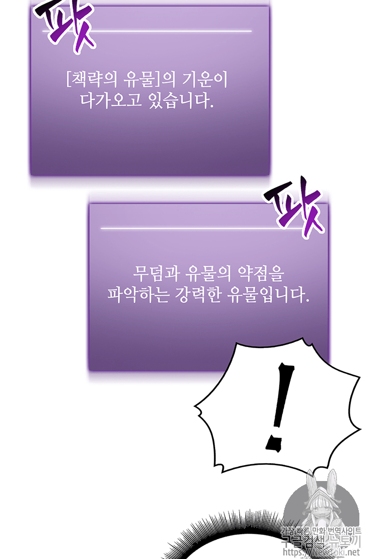 15750501372327.png