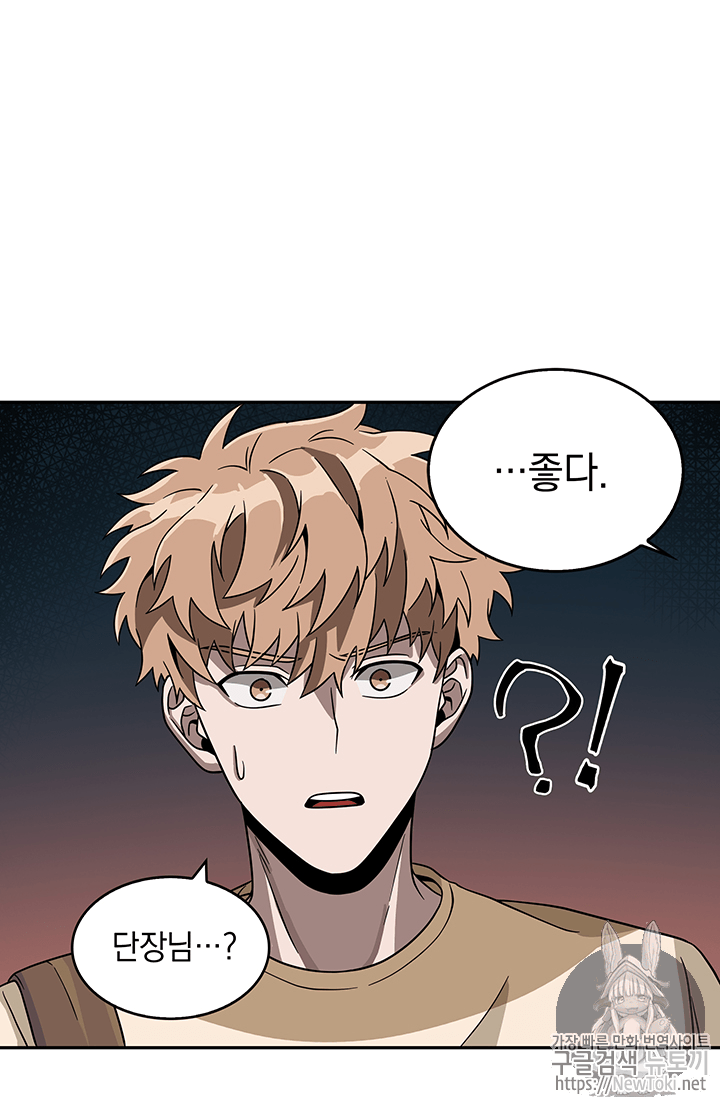 157505014539.png