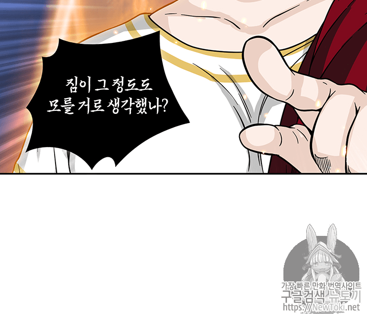 15750501513225.png