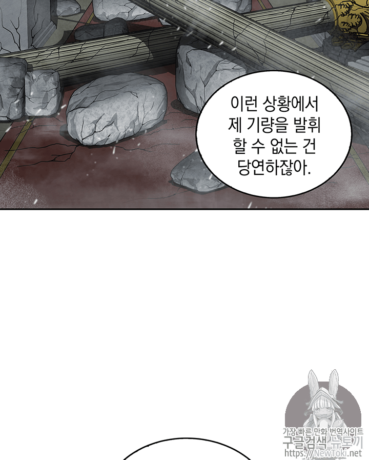 15750501576076.png