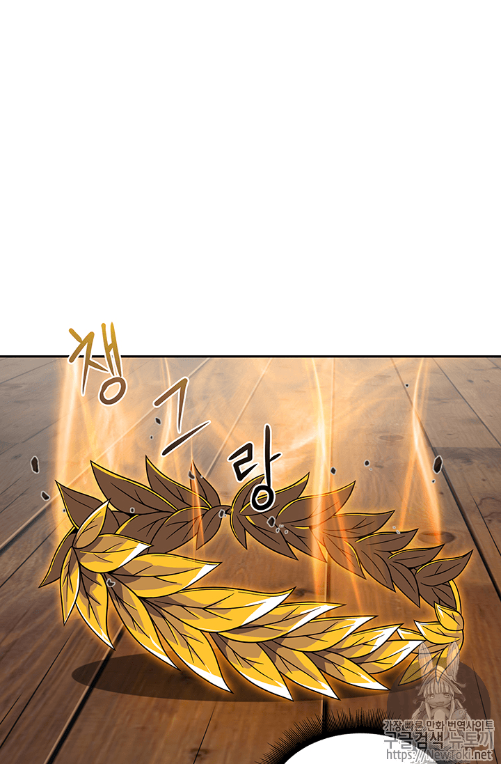 15750501606401.png