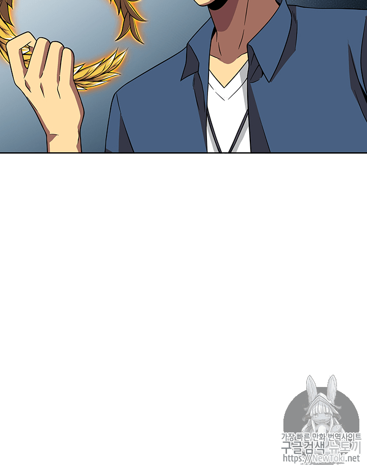 15750501624266.png