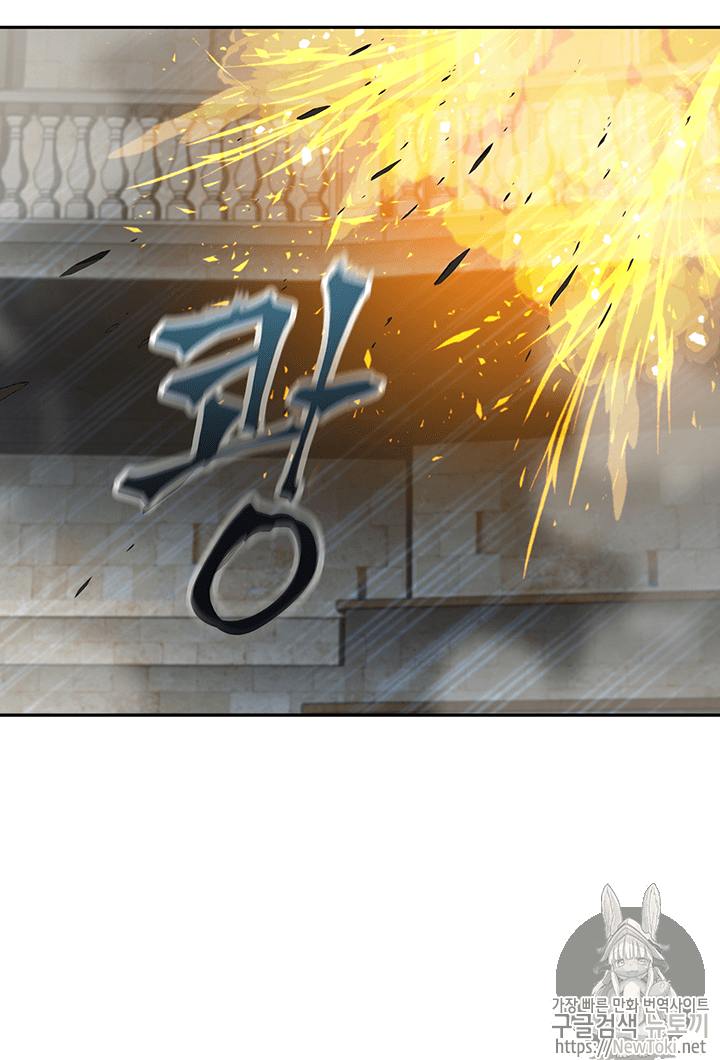 15750501633324.png