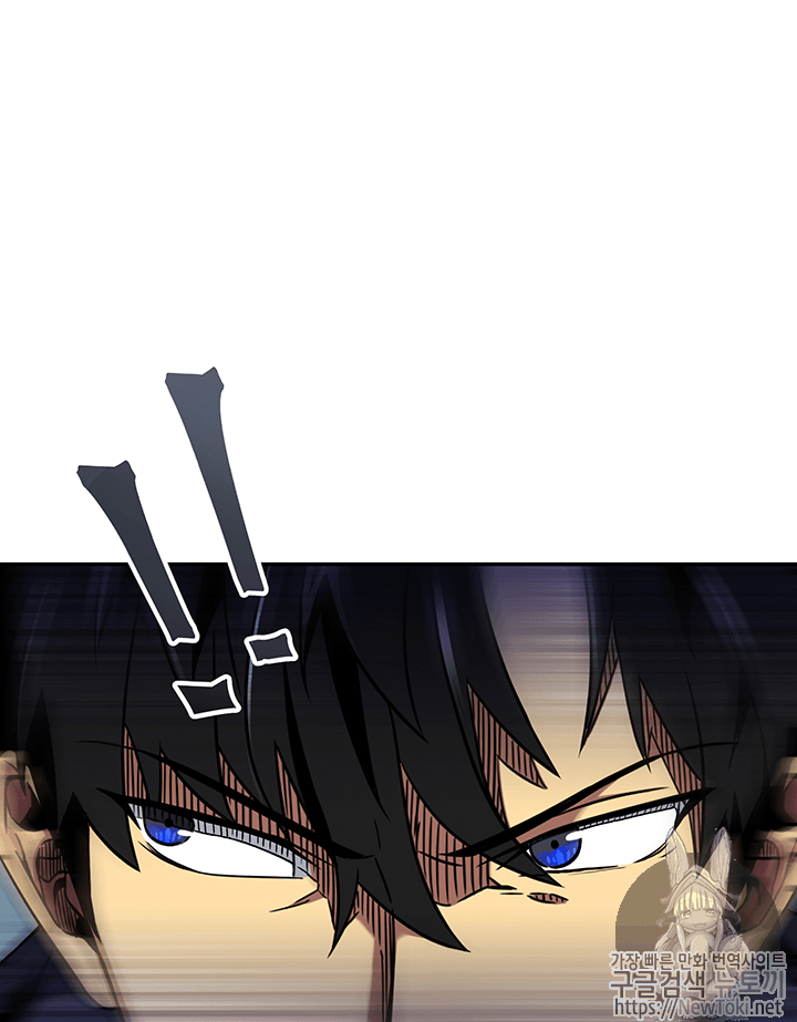 15750501643507.png