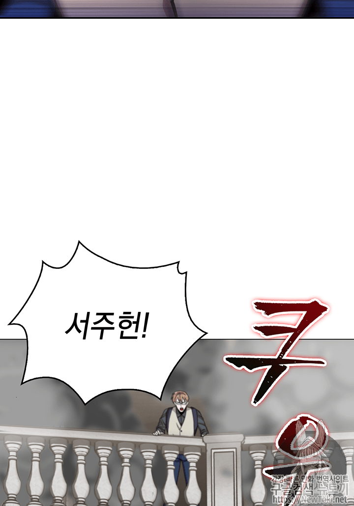 15750501652215.png