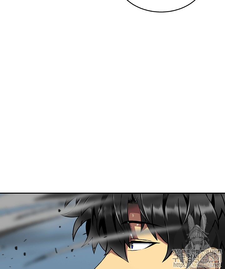 15750501674272.png