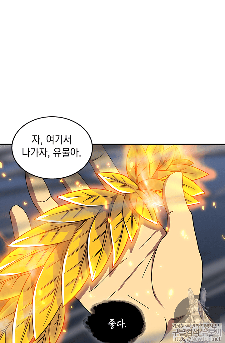 15750501700874.png