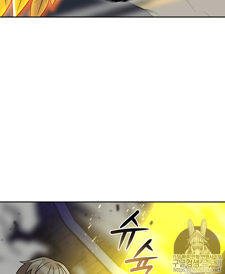 15750501709512.png