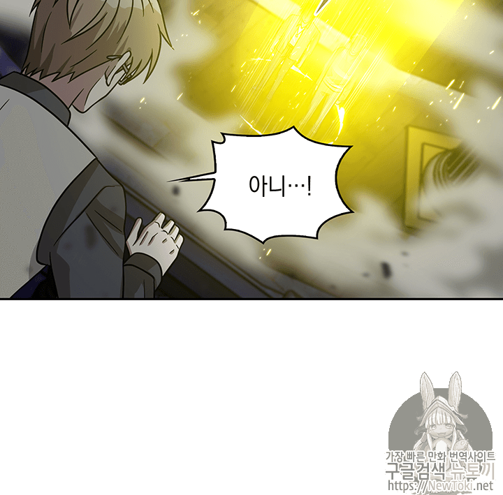 15750501716938.png