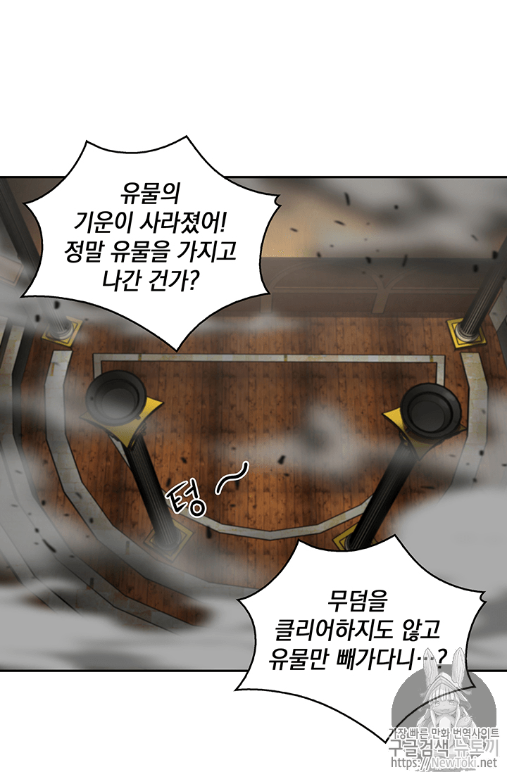 15750501725626.png