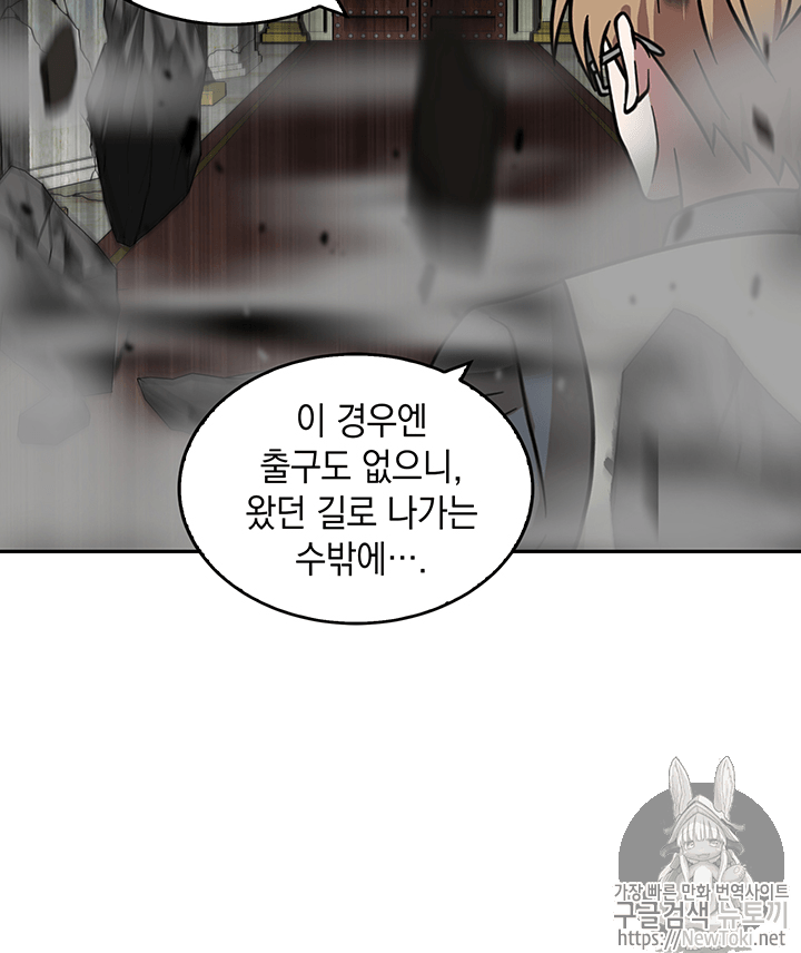 15750501744783.png