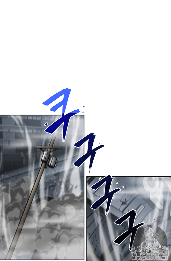 15750501764725.png