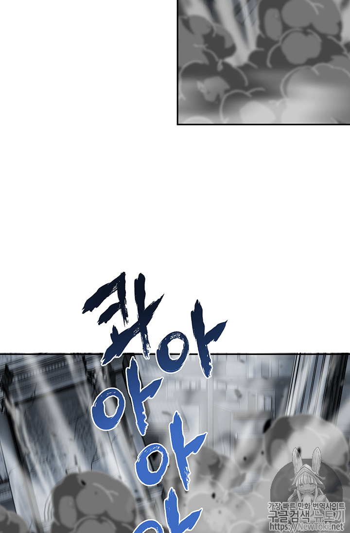 15750501773636.png