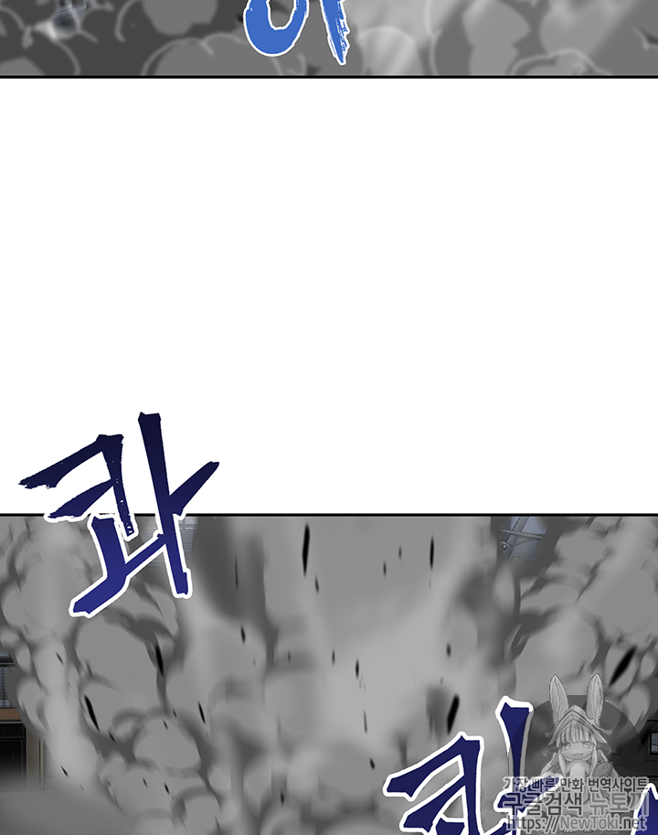 15750501782091.png