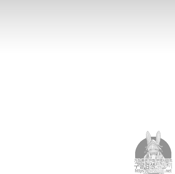 15750501803297.png