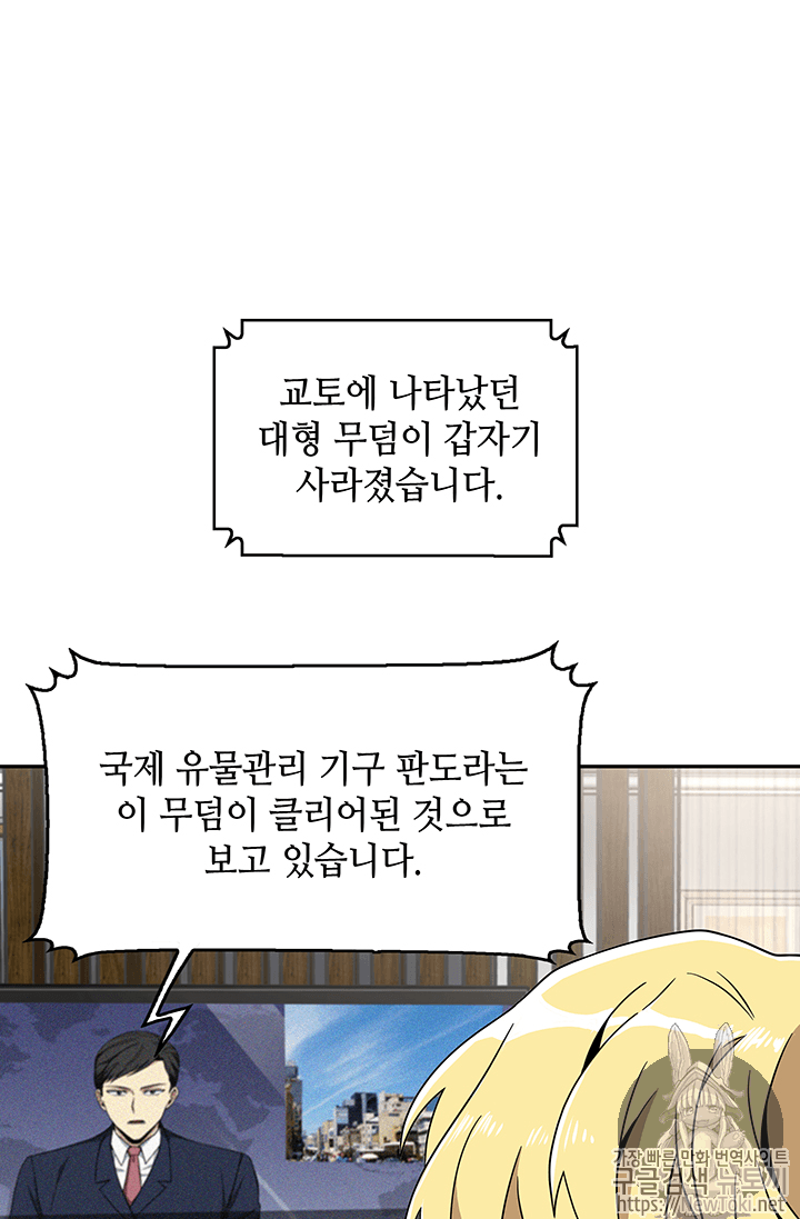 15750501811369.png