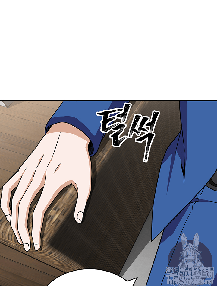15750501897148.png