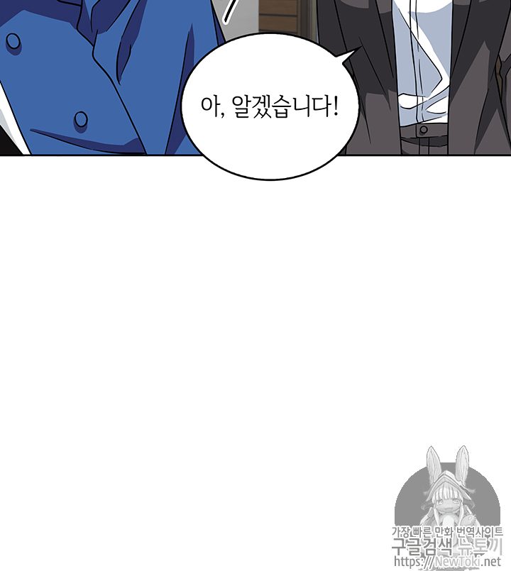 1575050199429.png