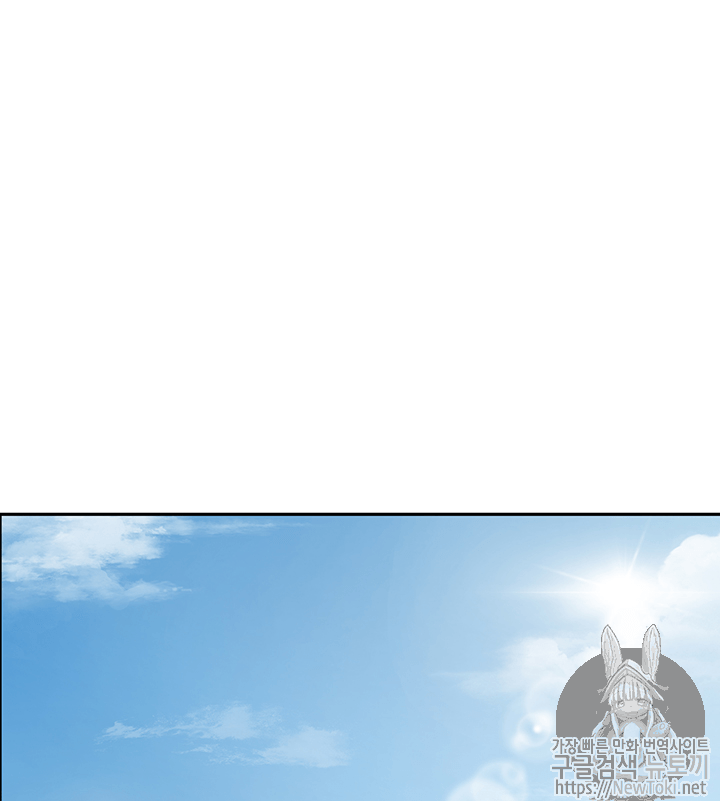 15750502002266.png