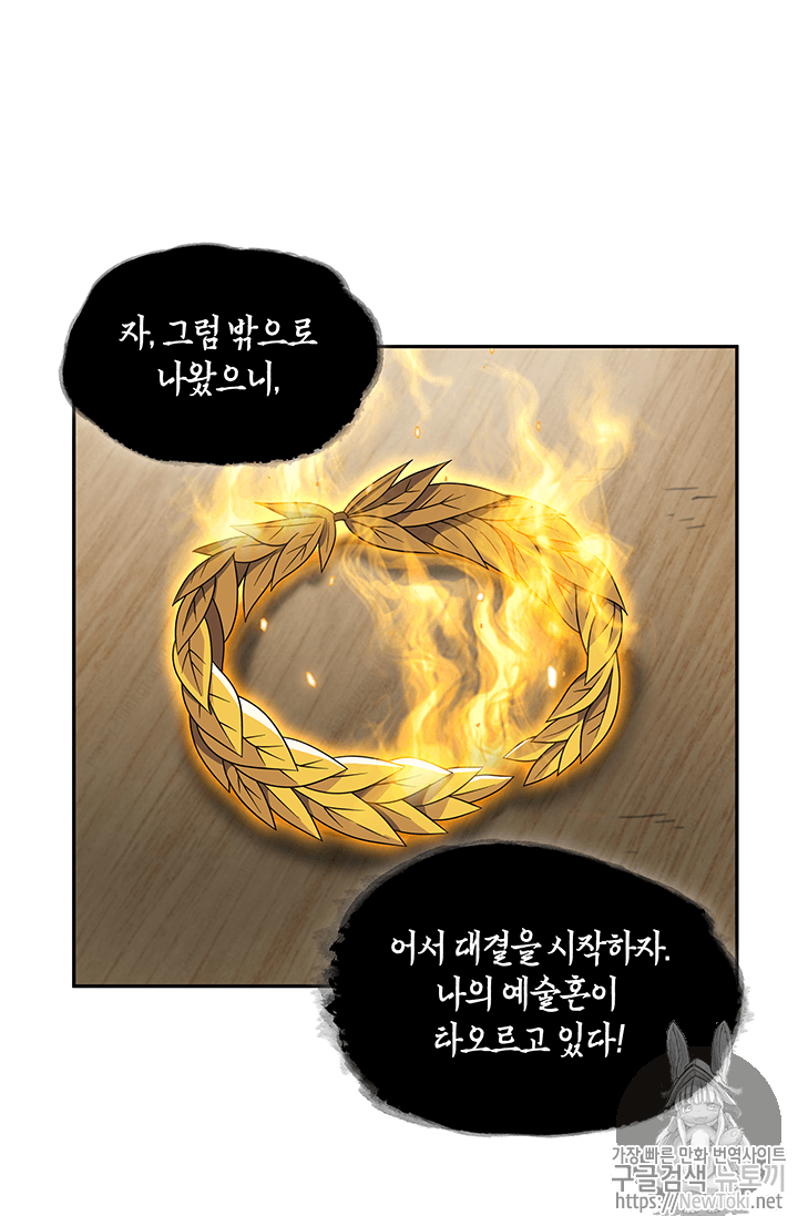 15750502019472.png