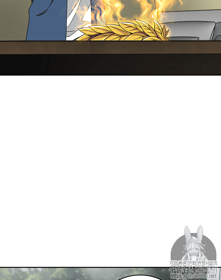 15750502039041.png