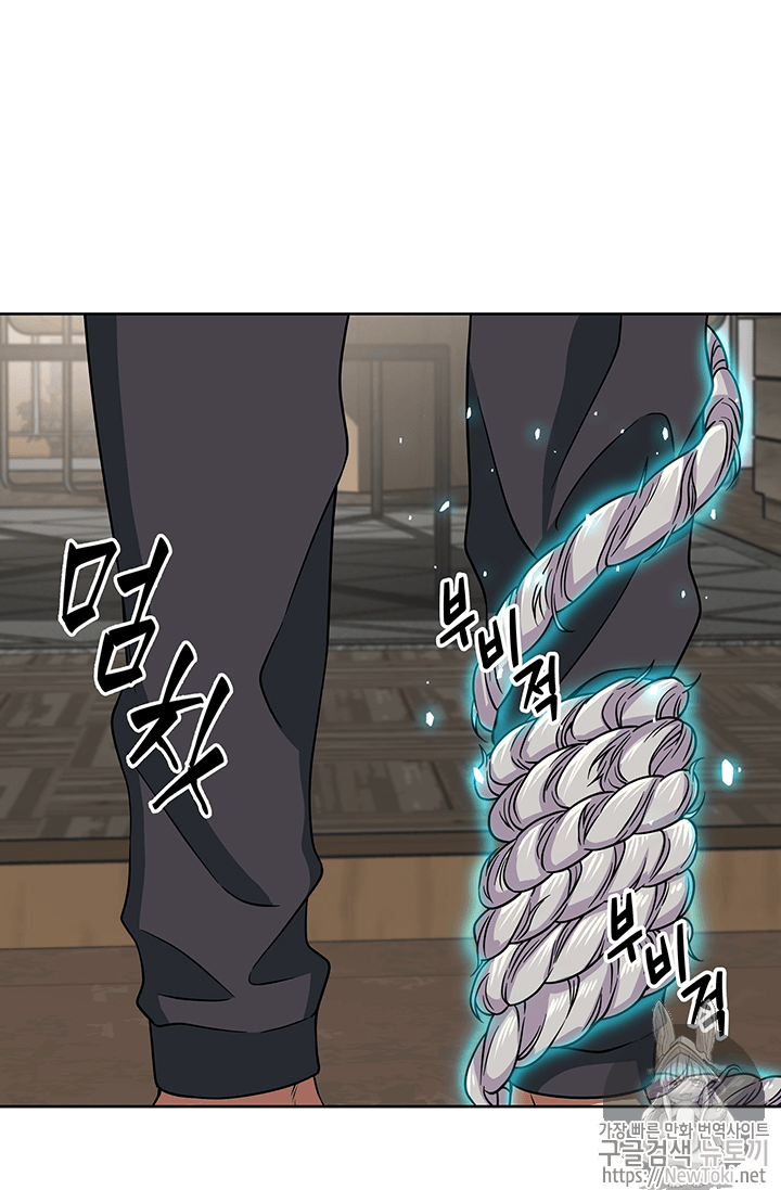 15750502146047.png