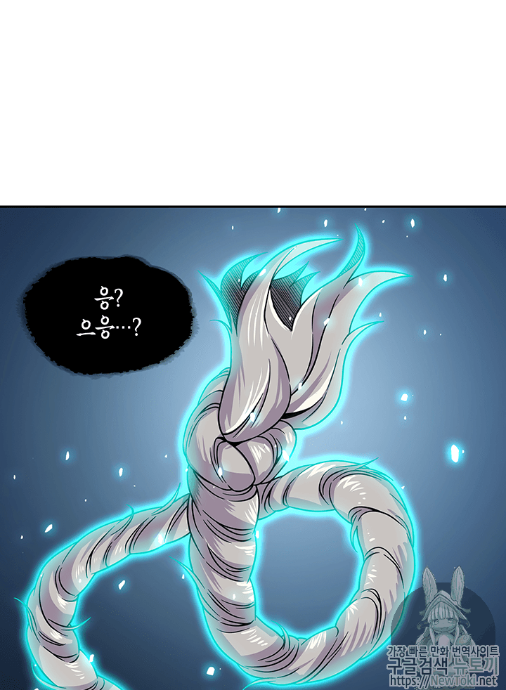 15750502179644.png